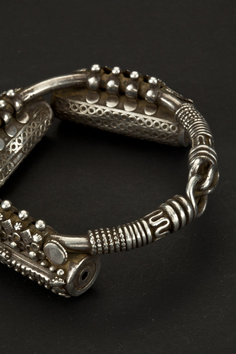 Bracciale Gujarat