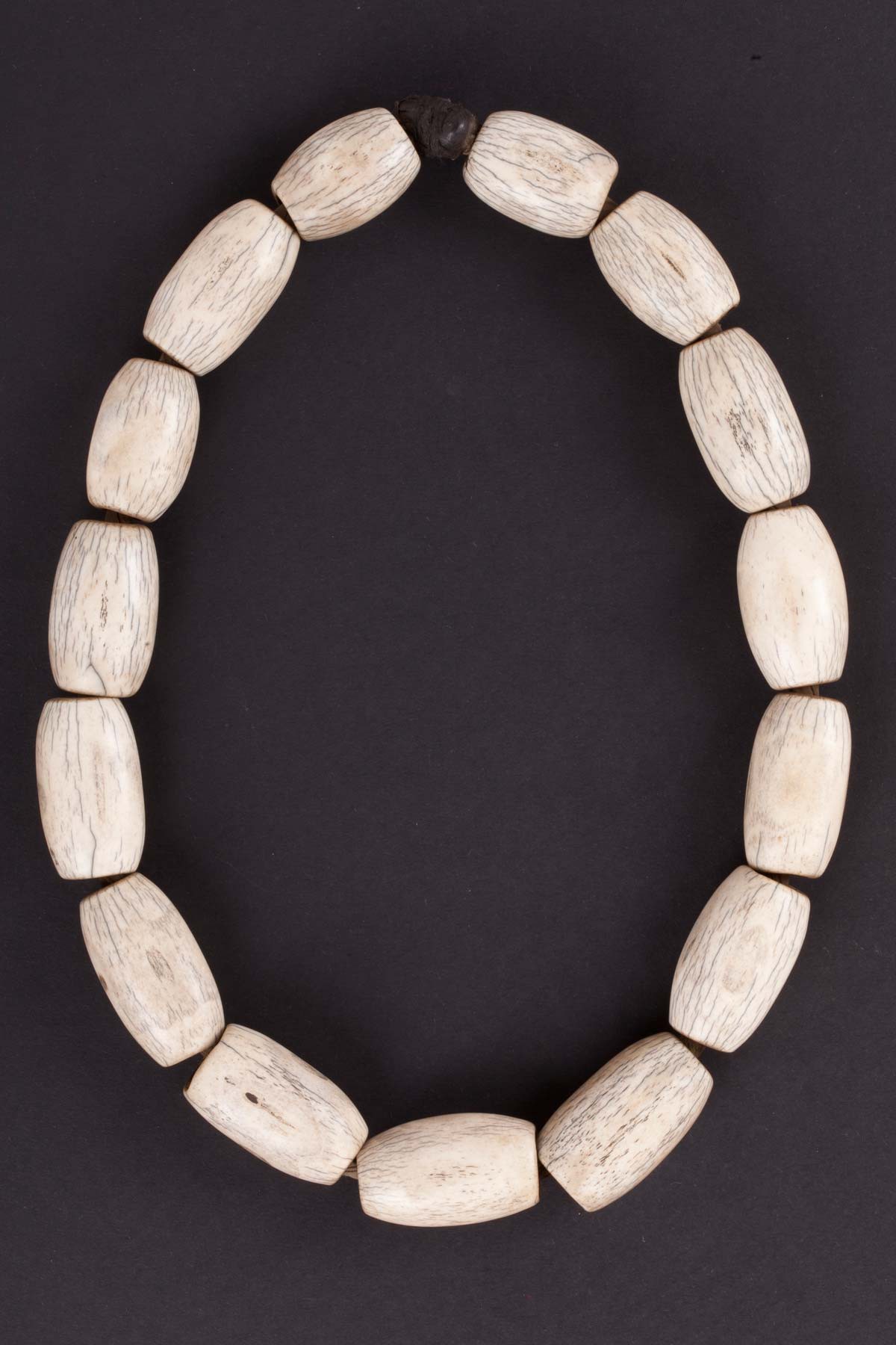 MYOSPARK Collana Con Sole Delle Filippine, Ciondolo In Acciaio Inossidabile, Orgoglio Pinoy, Regalo Per Uomini E Donne Filippini