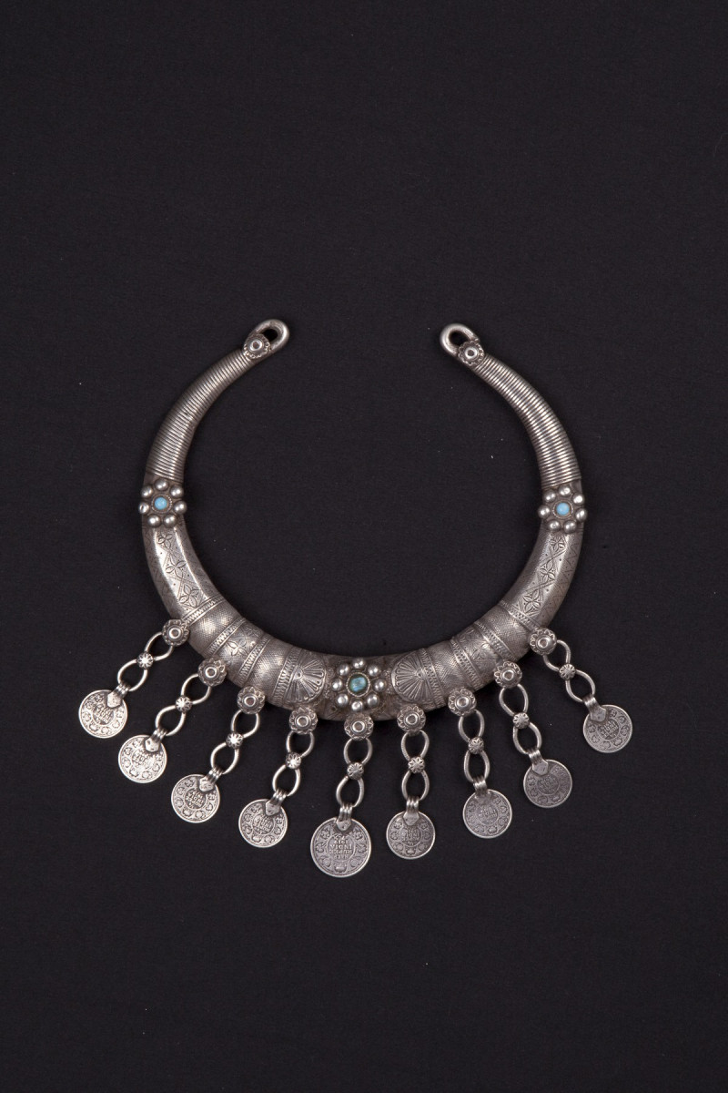 Set Amicizia Yin Yang: 2 Bracciali + 2 Collane Per Coppia O Migliori Amici - Gioielli Regolabili Fatti A Mano In Argento E Nero