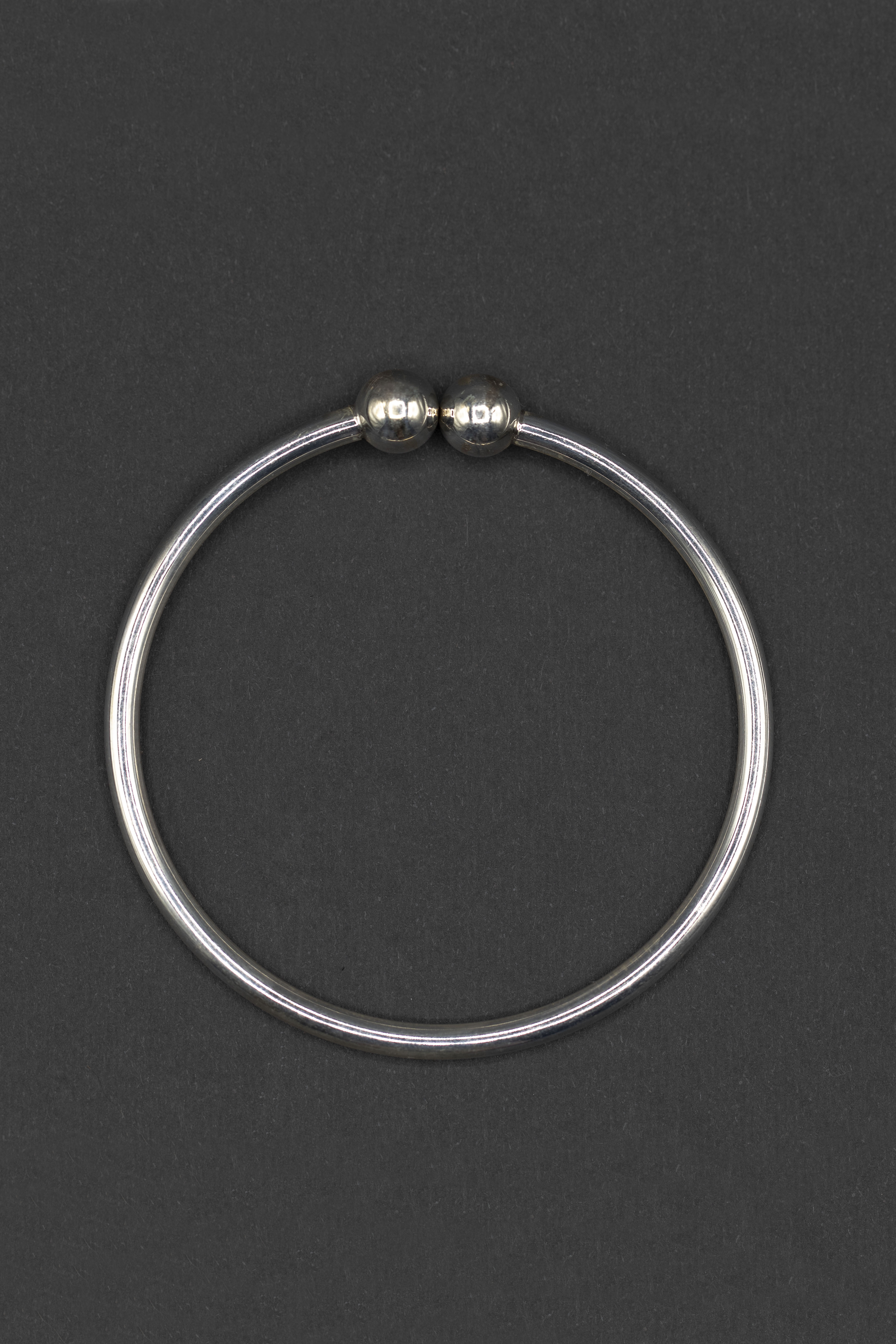 2Jewels Bracciale in acciaio 316L 232318